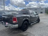 Used 2017 RAM 1500 Laramie w/ Convenience Group image 5