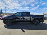 New 2025 RAM 1500 Big Horn image 5