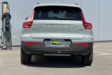 New 2025 Volvo XC40 B5 Plus w/ Protection Package Premier image 4