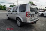 Used 2010 Land Rover LR4 HSE image 5