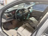 Used 2005 BMW 530i Sedan image 5