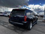 Used 2018 Chevrolet Tahoe LT image 5