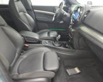 Certified 2022 MINI Cooper Countryman S image 3