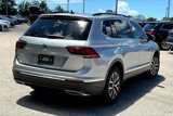 Certified 2020 Volkswagen Tiguan S image 5