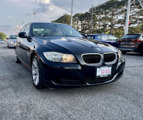 Used 2011 BMW 328i xDrive Sedan image 2