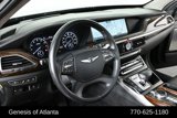 Used 2019 Genesis G90 3.3T Premium image 2