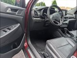 Used 2019 Hyundai Tucson Limited image 6