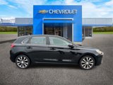 Used 2019 Hyundai Elantra GT image 4
