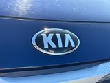 Used 2021 Kia Seltos SX image 3