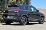 Used 2022 Chevrolet TrailBlazer RS image 5