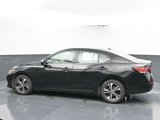 Used 2023 Nissan Sentra SV image 6