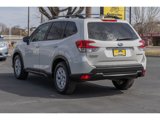 Used 2021 Subaru Forester image 5