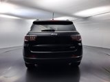 Used 2018 Jeep Compass Latitude w/ Safe & Security Group image 4