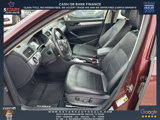 Used 2013 Volkswagen Passat 2.5 SE image 3