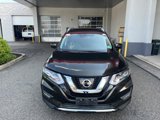Used 2017 Nissan Rogue SL image 3