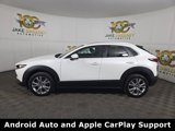 Used 2022 MAZDA CX-30 AWD 2.5 S w/ Select Package image 5