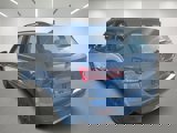 Used 2022 Volkswagen Taos S image 4