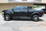 Used 2017 RAM 2500 Lone Star image 4