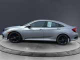 Used 2020 Honda Civic Sport image 2