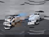 Used 2015 Ford Fusion SE w/ Equipment Group 202A image 4