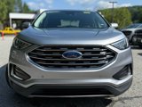 Used 2022 Ford Edge Titanium image 2