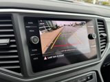 Certified 2021 Volkswagen Atlas Cross Sport SE w/ Panoramic Sunroof Package image 4