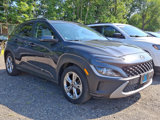 Used 2022 Hyundai Kona SEL image 2