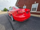 Used 2017 Volkswagen Jetta GLI image 3