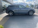 Used 2013 Audi Q5 2.0T Premium Plus image 4
