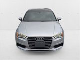 Used 2016 Audi A3 1.8T Premium image 2