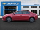 Used 2017 Toyota Corolla LE image 2