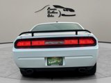 Used 2012 Dodge Challenger SXT Plus image 5