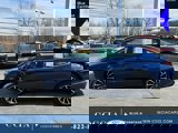 Used 2020 Hyundai Sonata SEL Plus w/ Tech Package image 4
