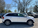 Used 2013 Ford Edge SEL image 4