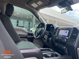 Used 2020 Ford F150 XL w/ Equipment Group 101A Mid image 2