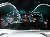 Used 2017 Chevrolet Traverse LS image 6