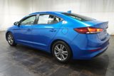 Used 2017 Hyundai Elantra SE image 6