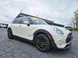 Used 2017 MINI Cooper Clubman S image 4