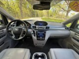 Used 2017 Honda Odyssey EX-L image 2