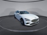 New 2025 Genesis G70 2.5T image 3