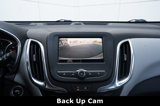 Used 2024 Chevrolet Equinox LS w/ LS Convenience Package image 5