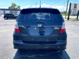 Used 2011 Honda Fit Sport image 6