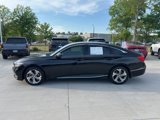Used 2018 Honda Accord EX-L image 4