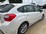 Used 2012 Subaru Impreza 2.0i Premium w/ All-Weather Pkg image 2