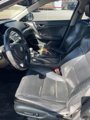 Used 2010 Acura TSX w/ Technology Package image 2