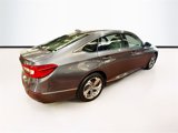 Used 2019 Honda Accord EX-L image 5