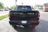 Used 2019 RAM 2500 Laramie image 6