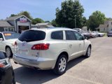 Used 2009 Buick Enclave CXL w/ Entertainment Package #2 image 3