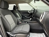 Used 2021 Kia Soul X-Line image 5