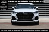 Certified 2024 Audi Q3 2.0T Premium w/ Convenience Package image 3